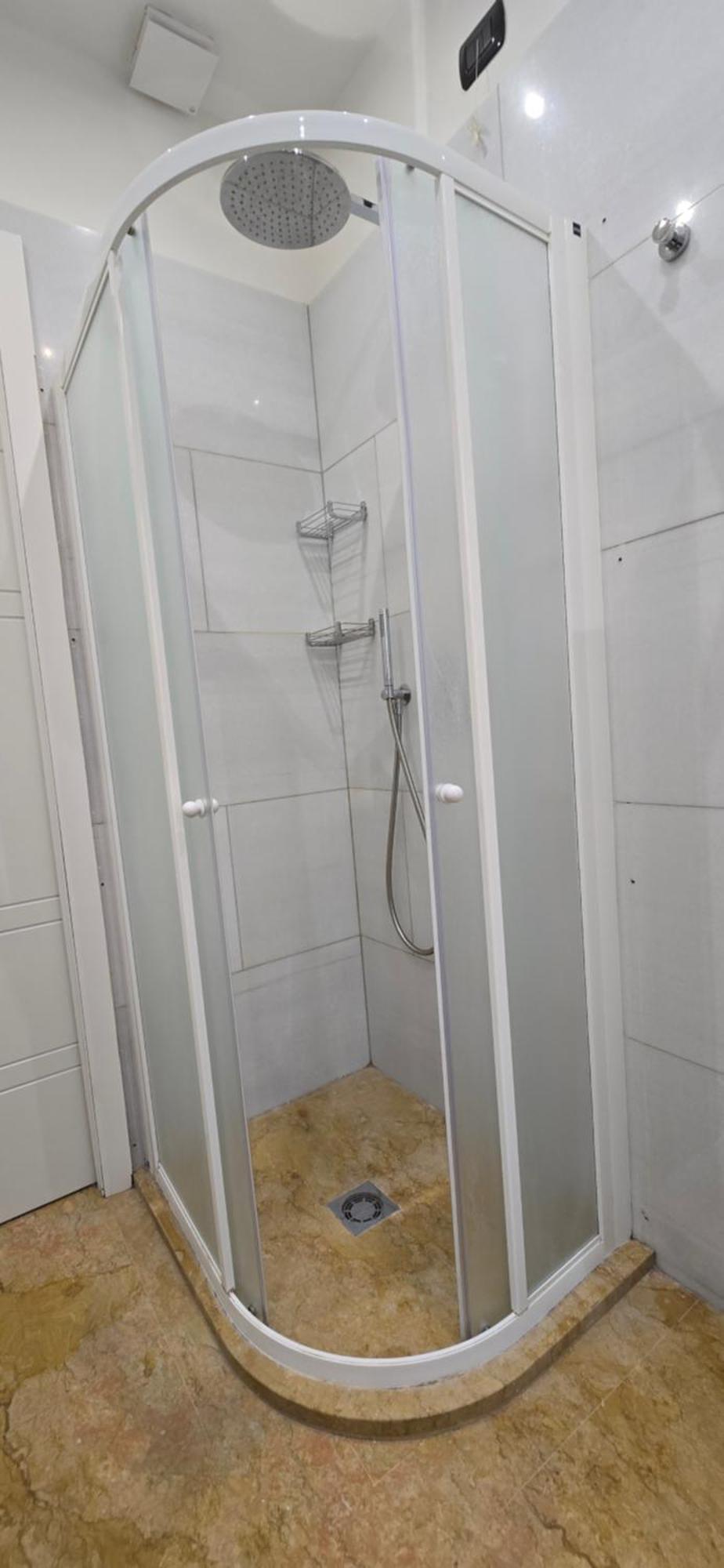 Clohouse Apartamento