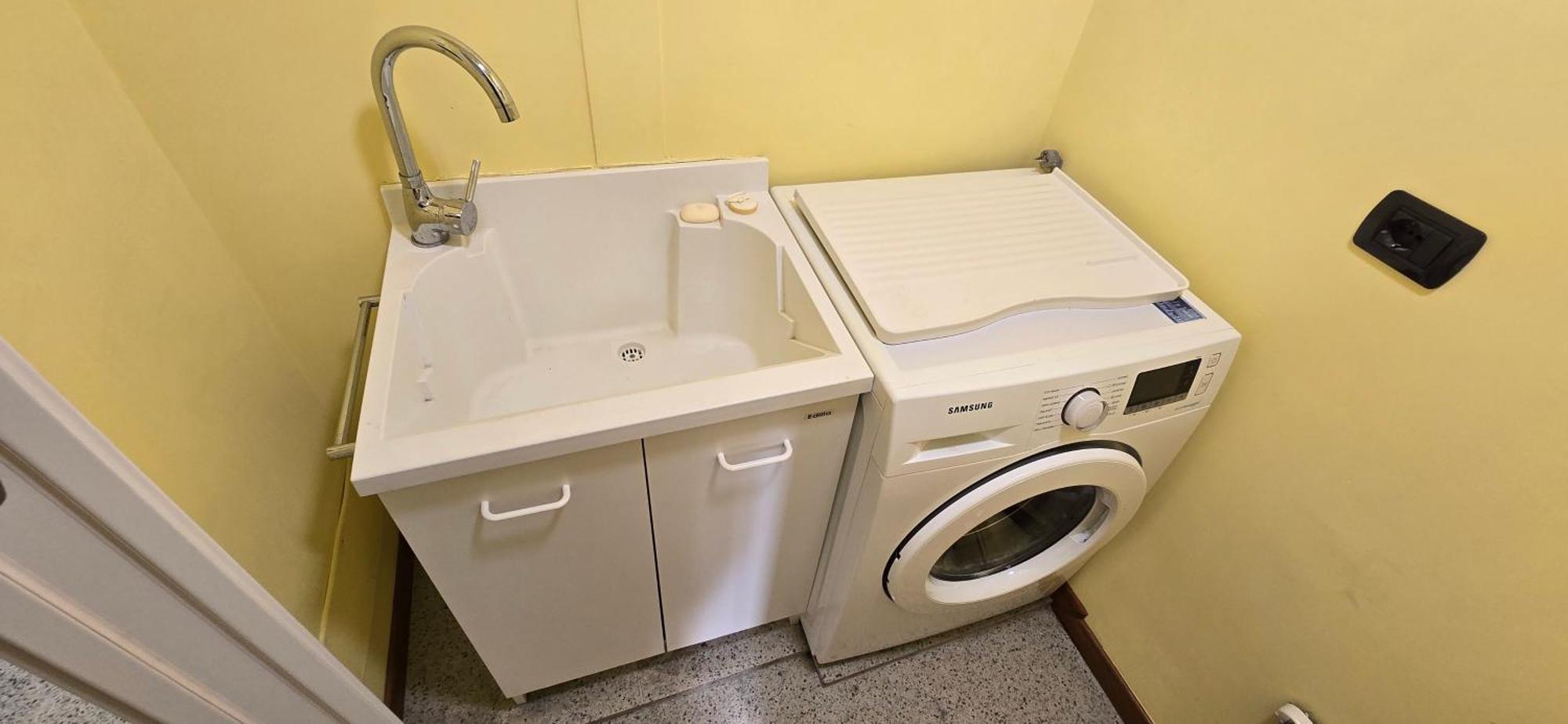 Clohouse Apartamento *
