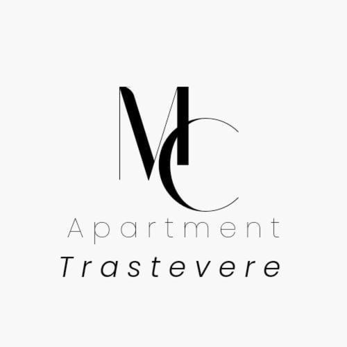 Mc Trastevere * Roma