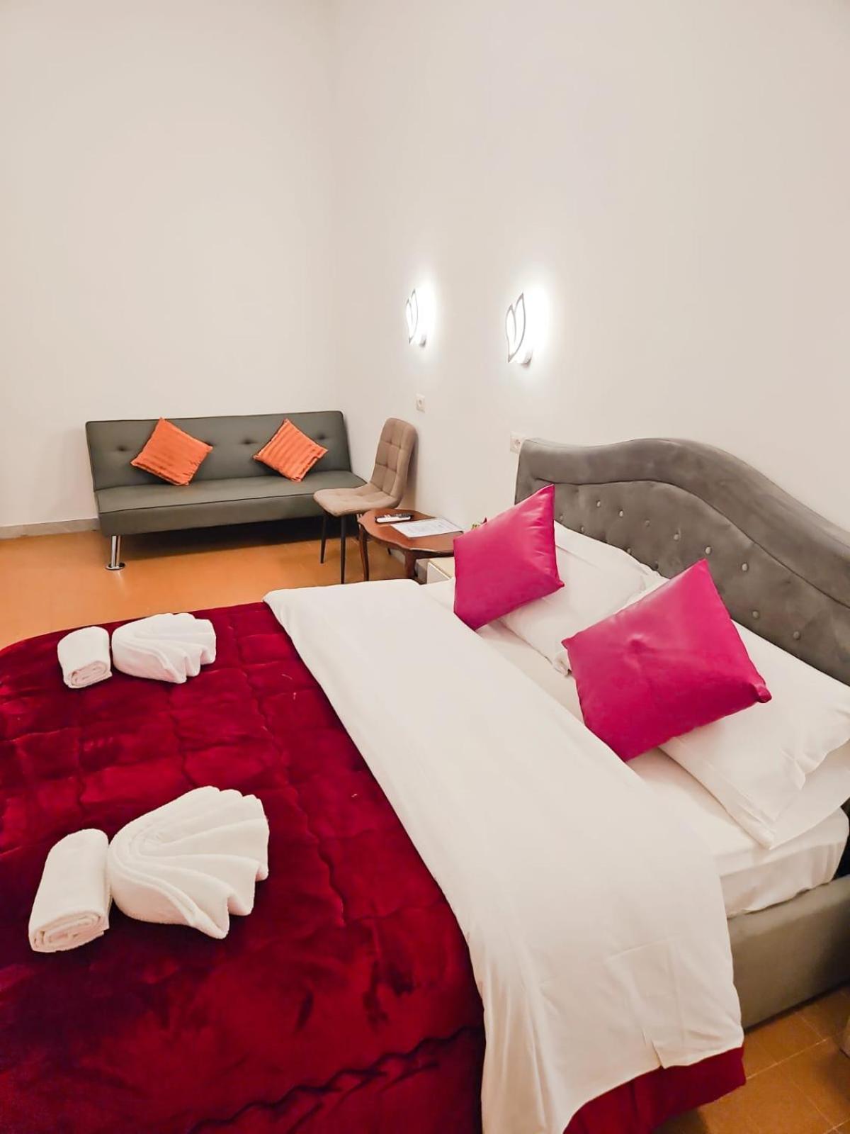 Appartamento Palace *
