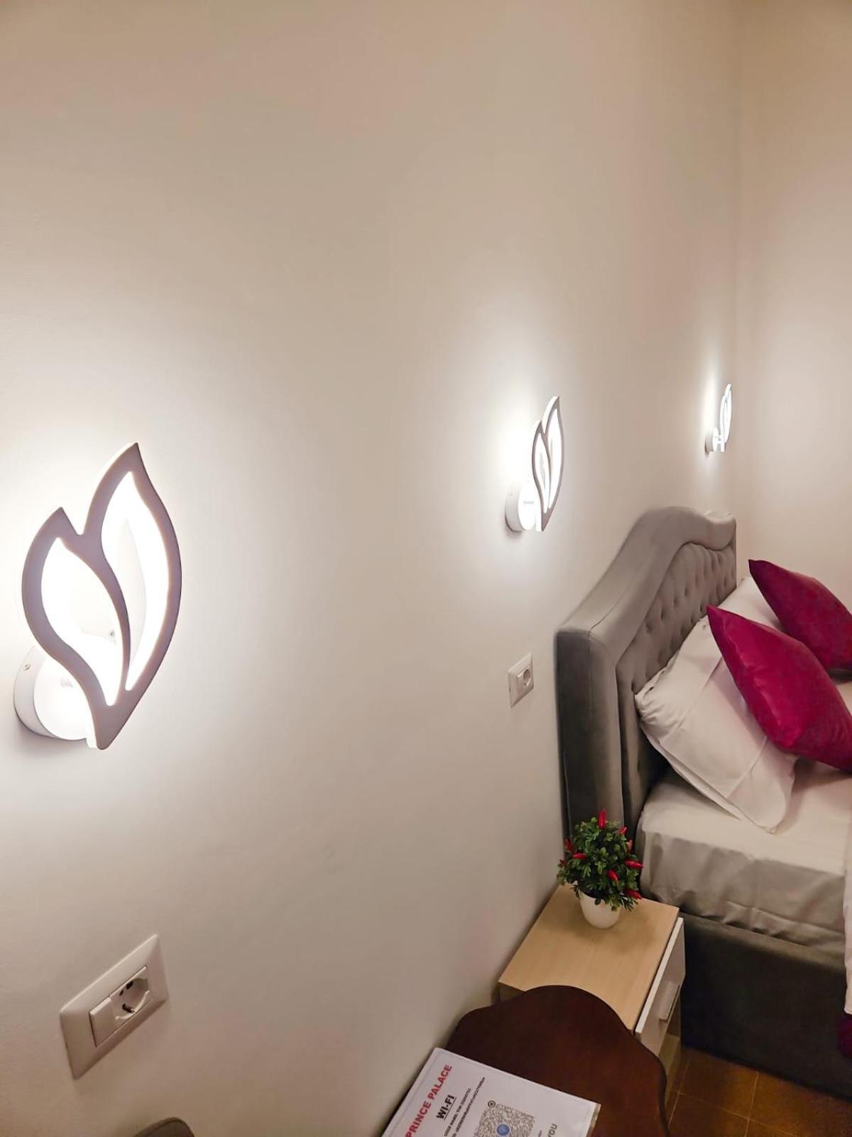 Appartamento Palace Roma