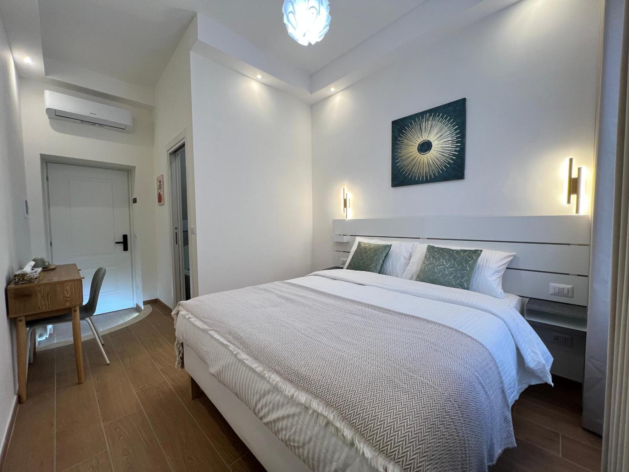 Guest house Maison Almo *