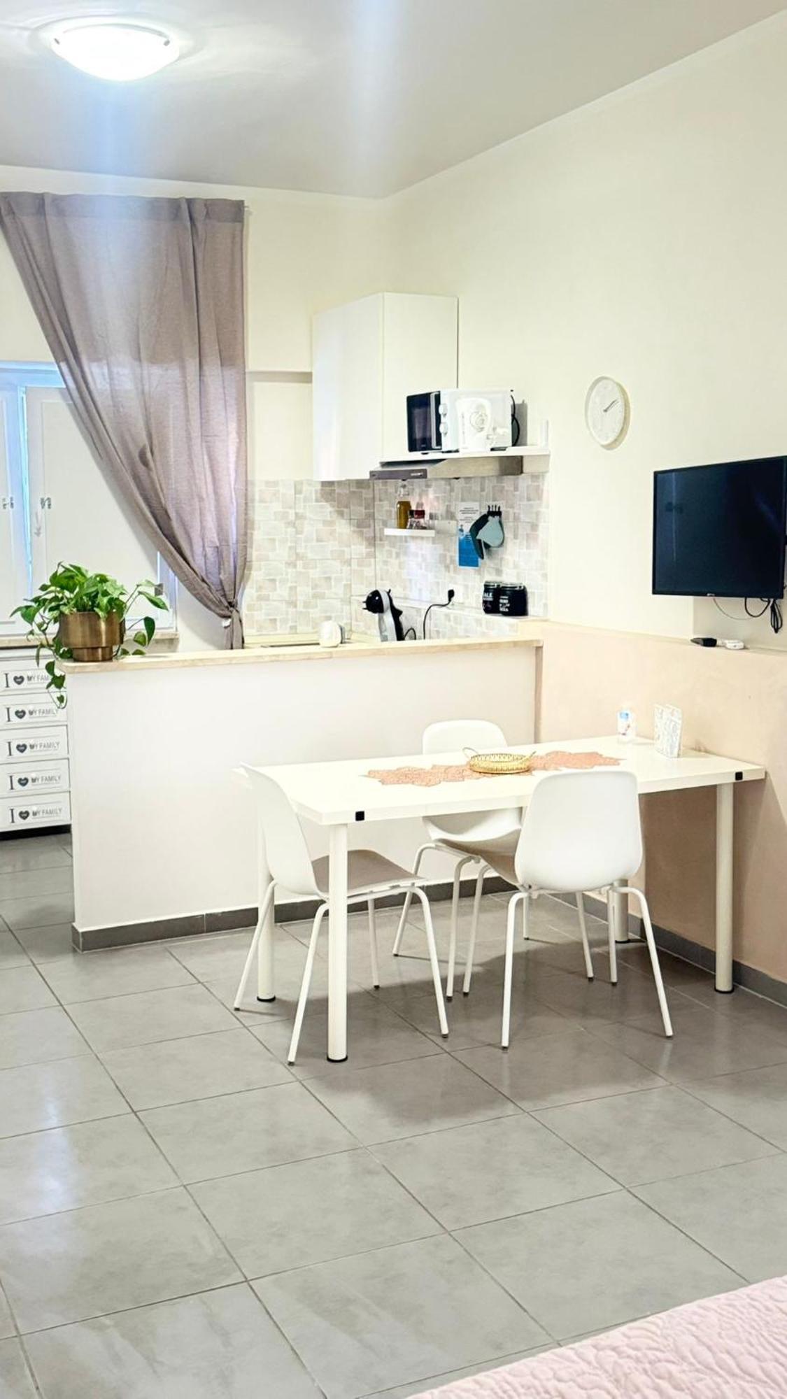 My House Gemelli Apartment Rome
