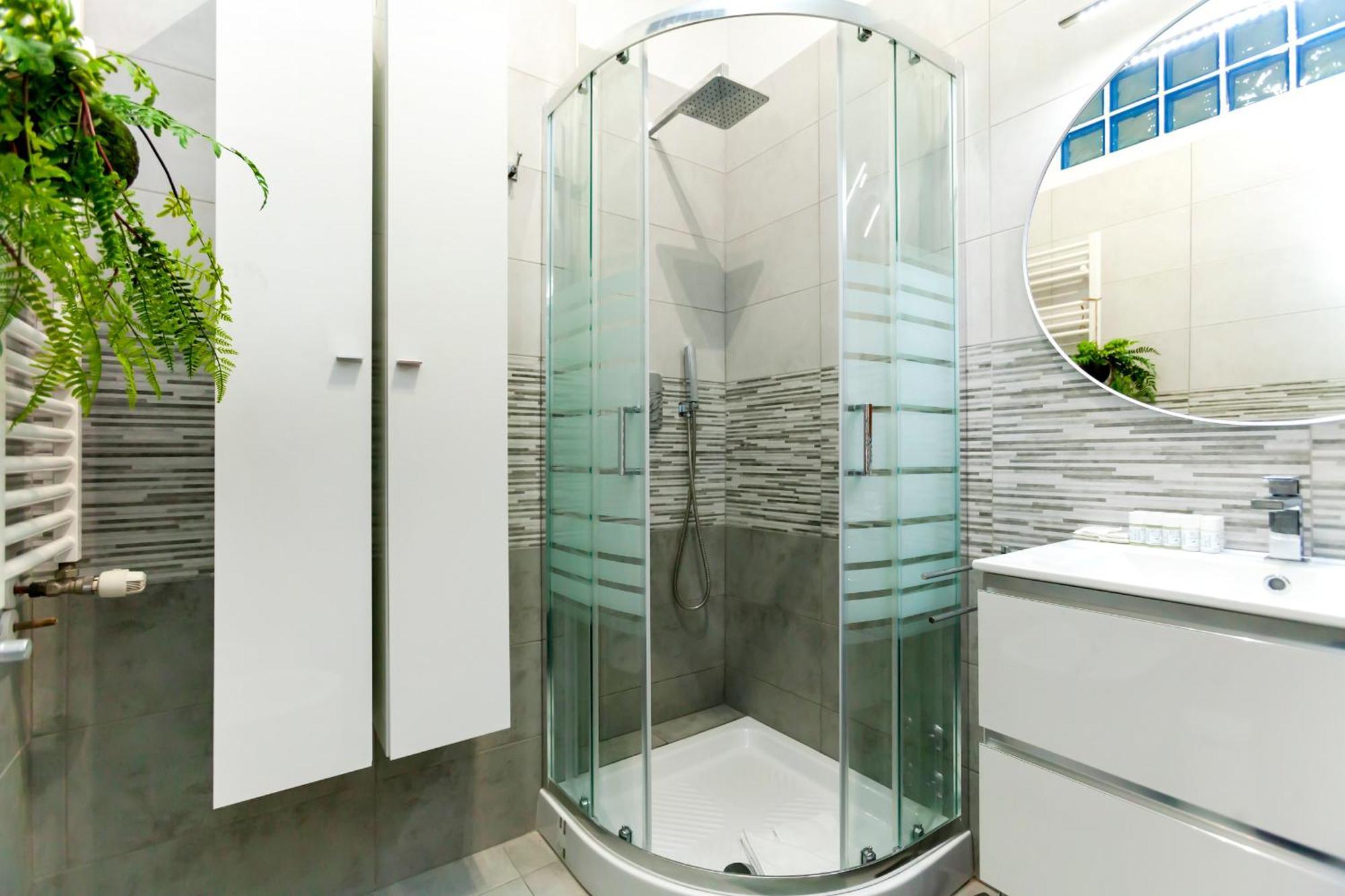 Appartamento Cozy Trastevere Station *