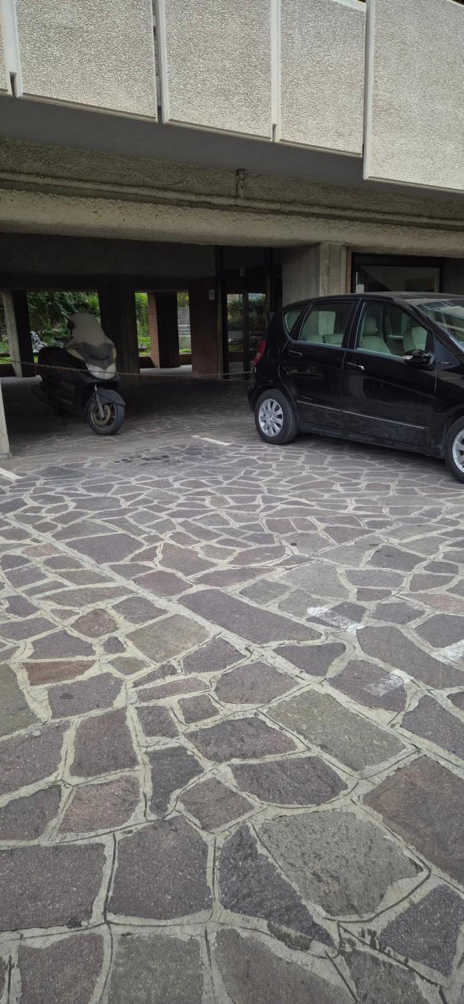Cinecitta Vista Castelli Romani Appartamento