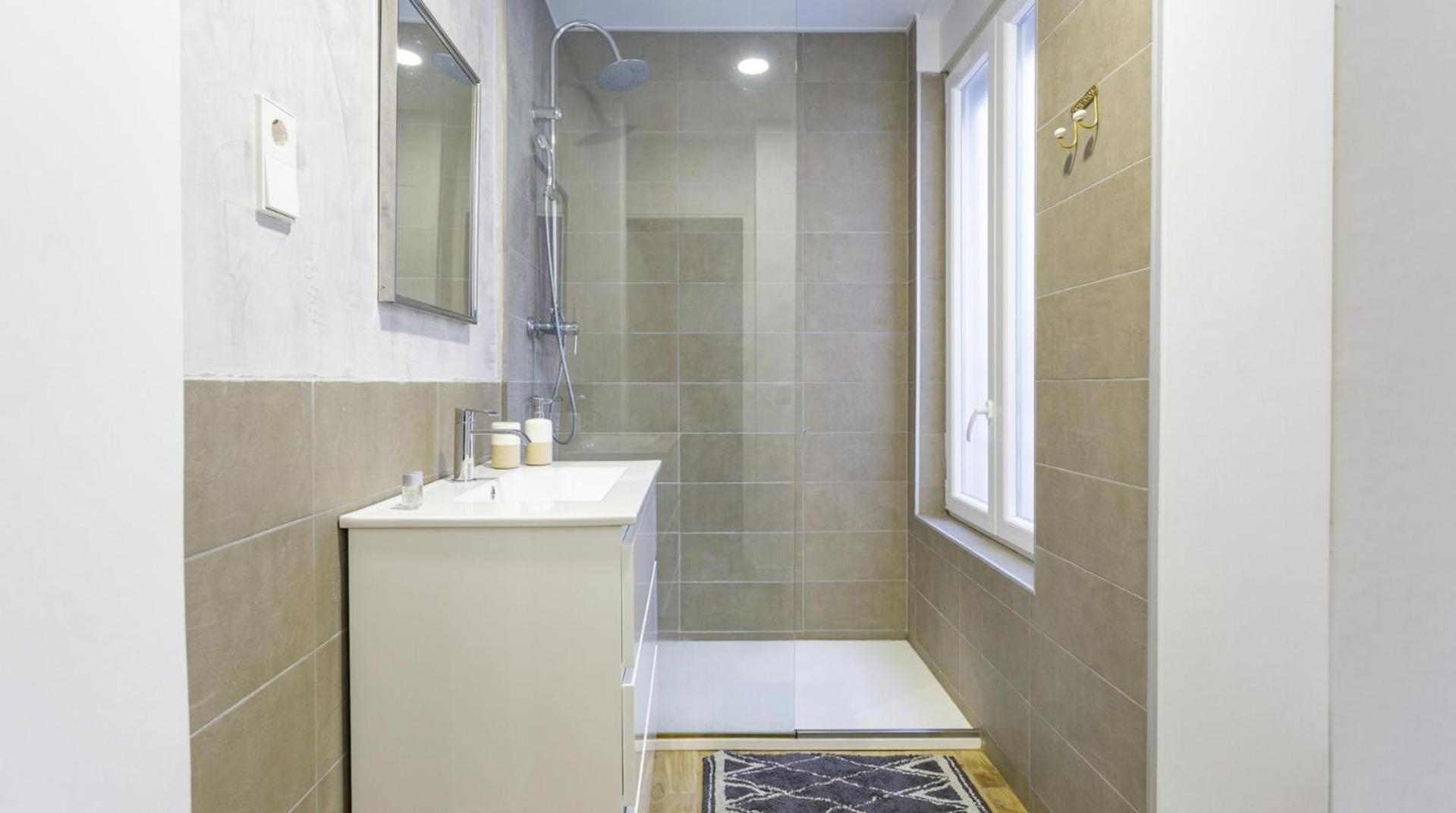 Sunrise Estate Hotel del amor Roma