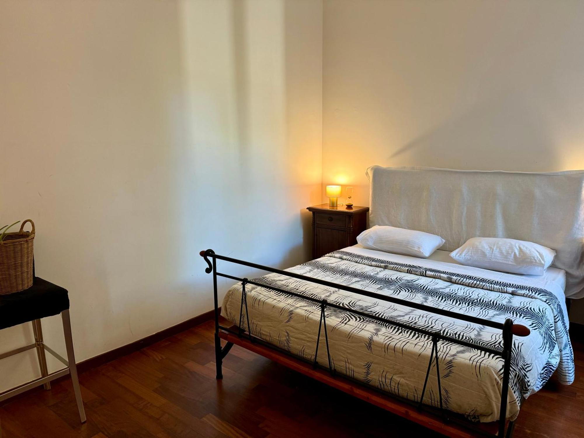 Apartamento House Maximo At Colosseum *