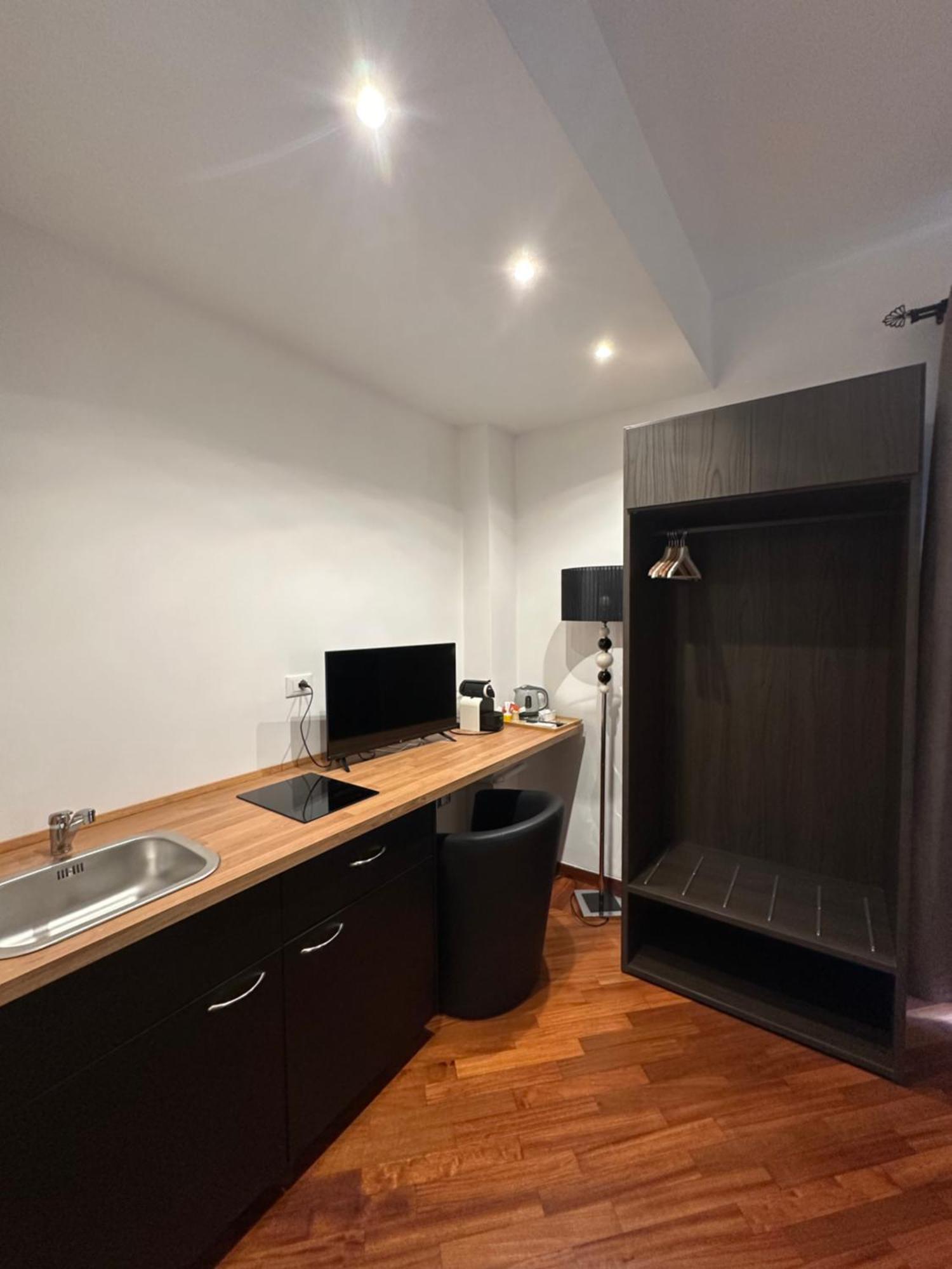 Guest house Vatican Qg Rome