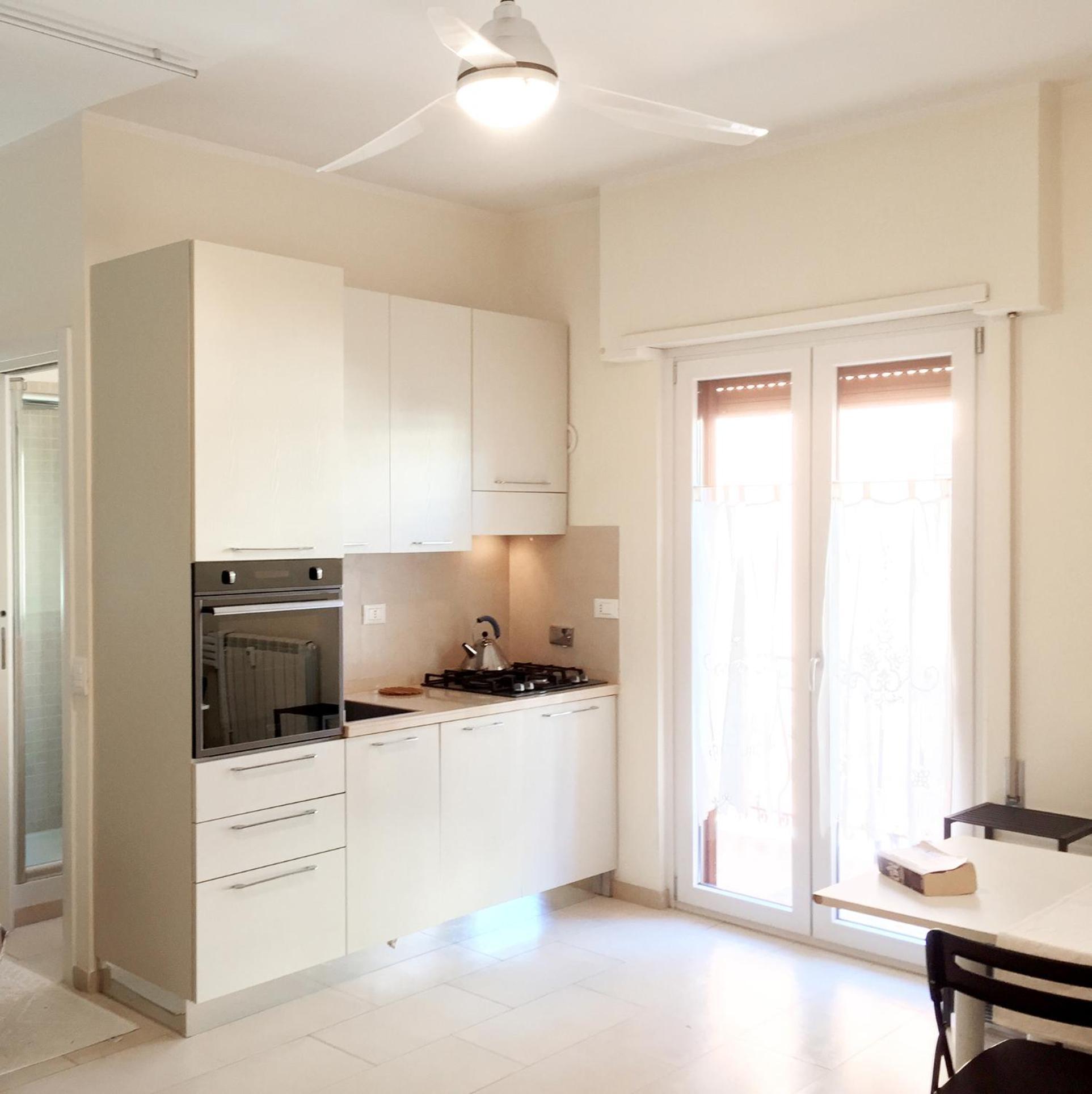 Appartamento Vatican Flat