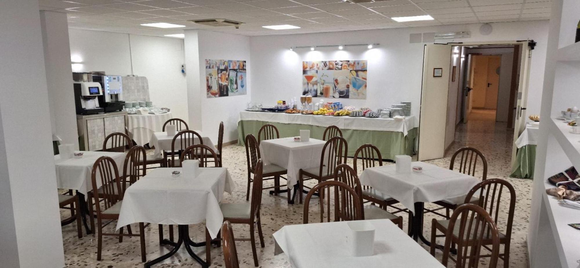 Fatima, Casa Per Ferie Casa de hóspedes *