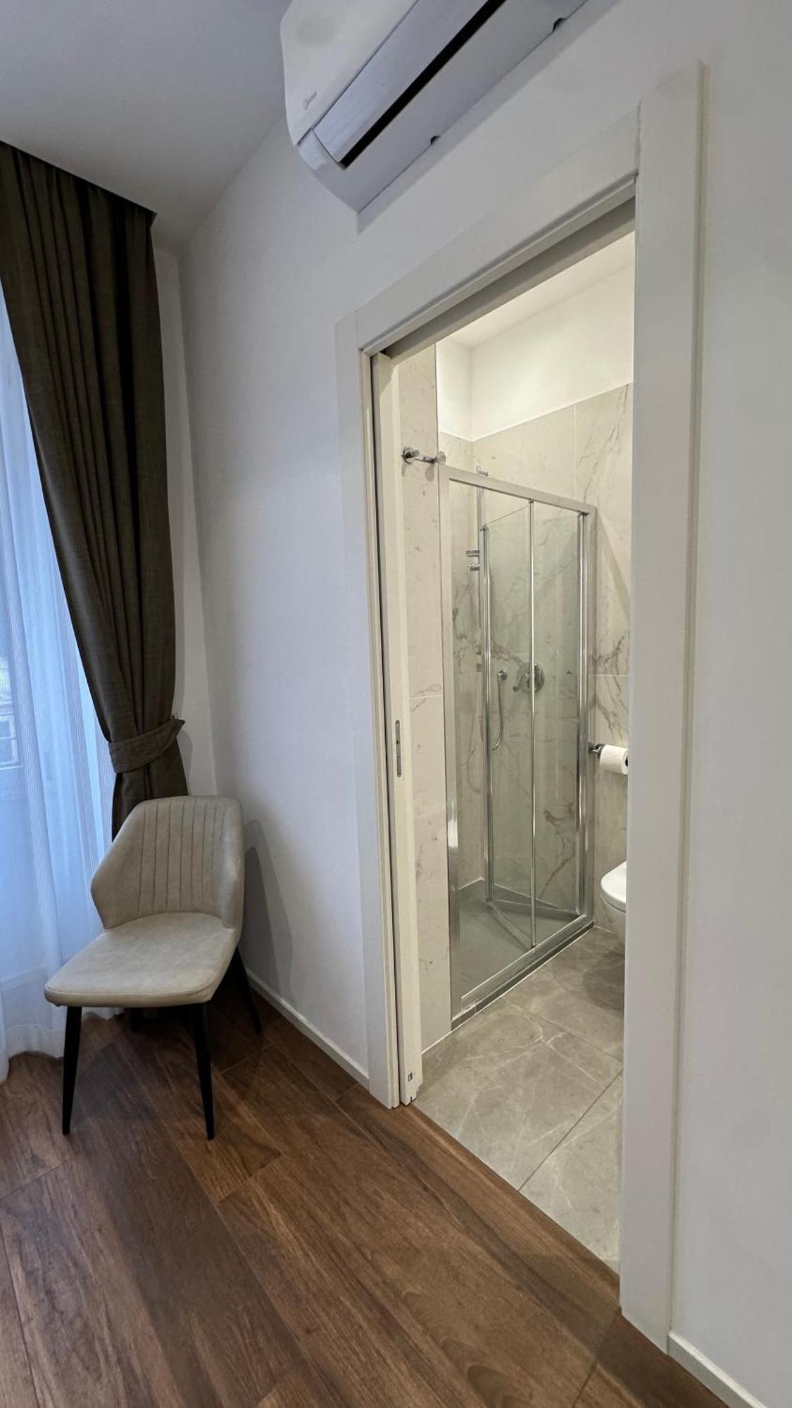 Angelicahome Gasthof Rom