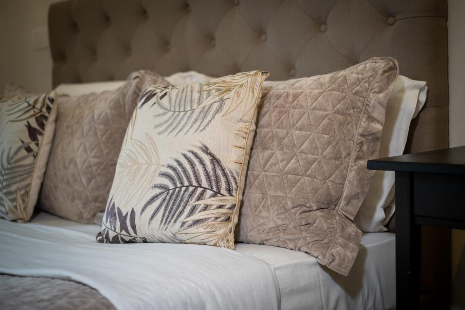 Elegant And Luxury @altare Della Patria