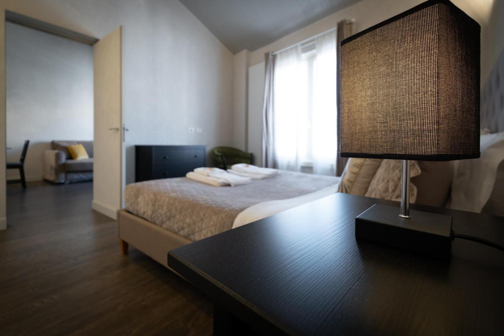 Elegant And Luxury @altare Della Patria *