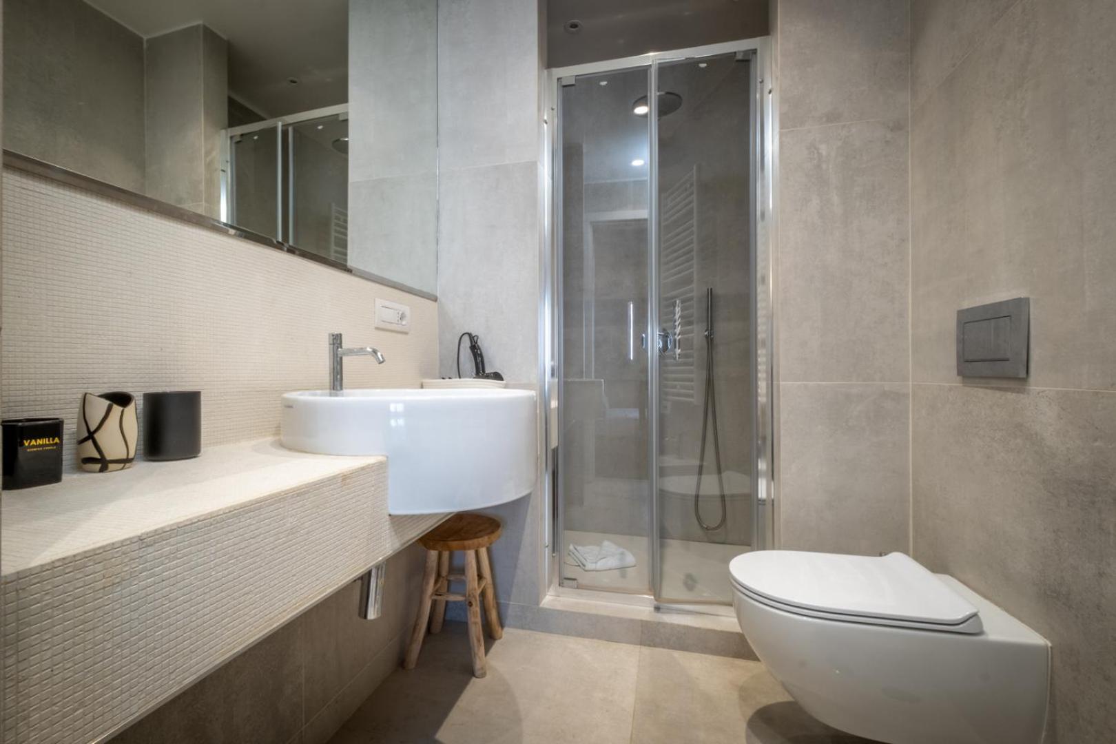Elegant And Luxury @altare Della Patria