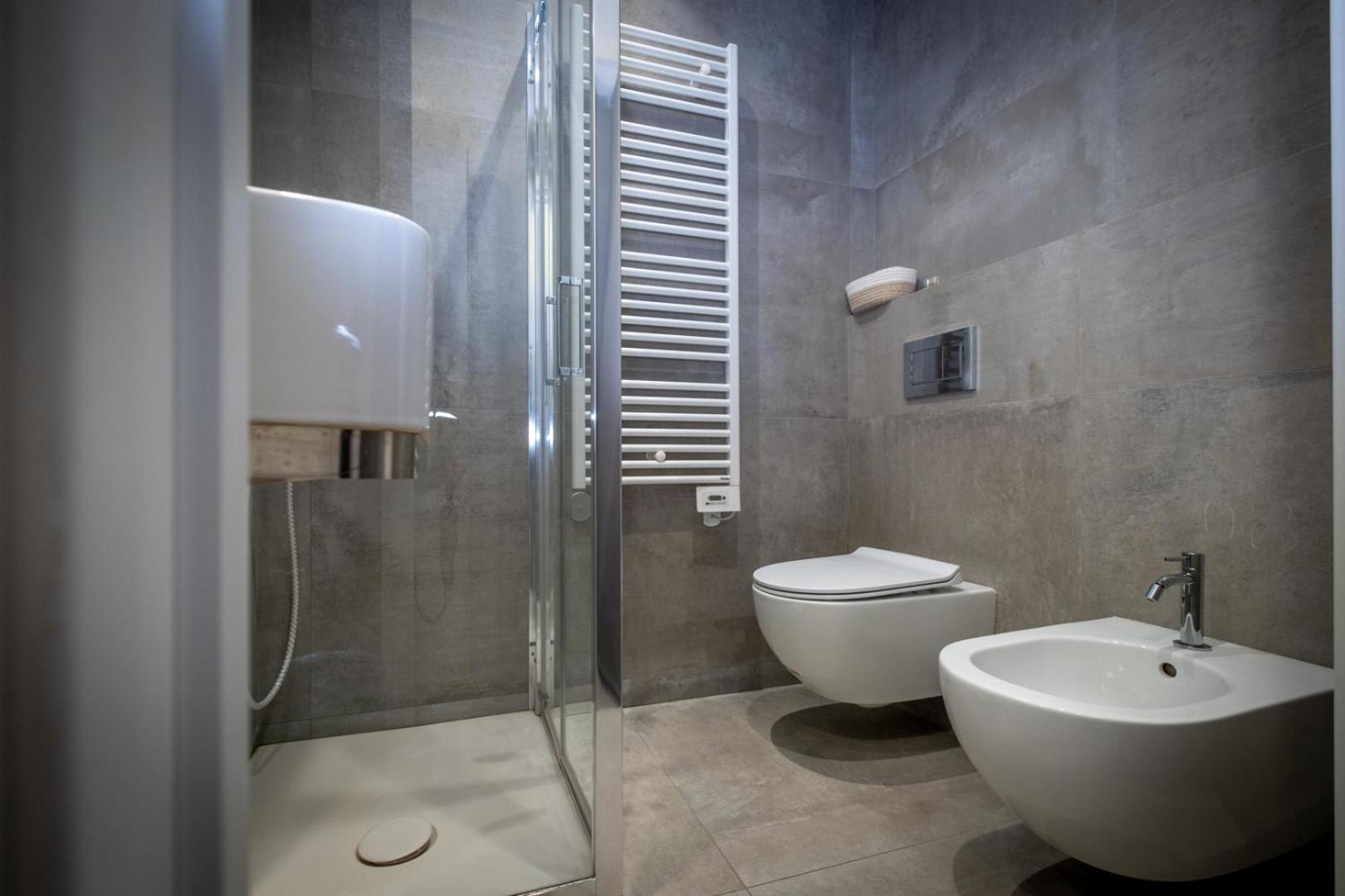 Elegant And Luxury @altare Della Patria Roma