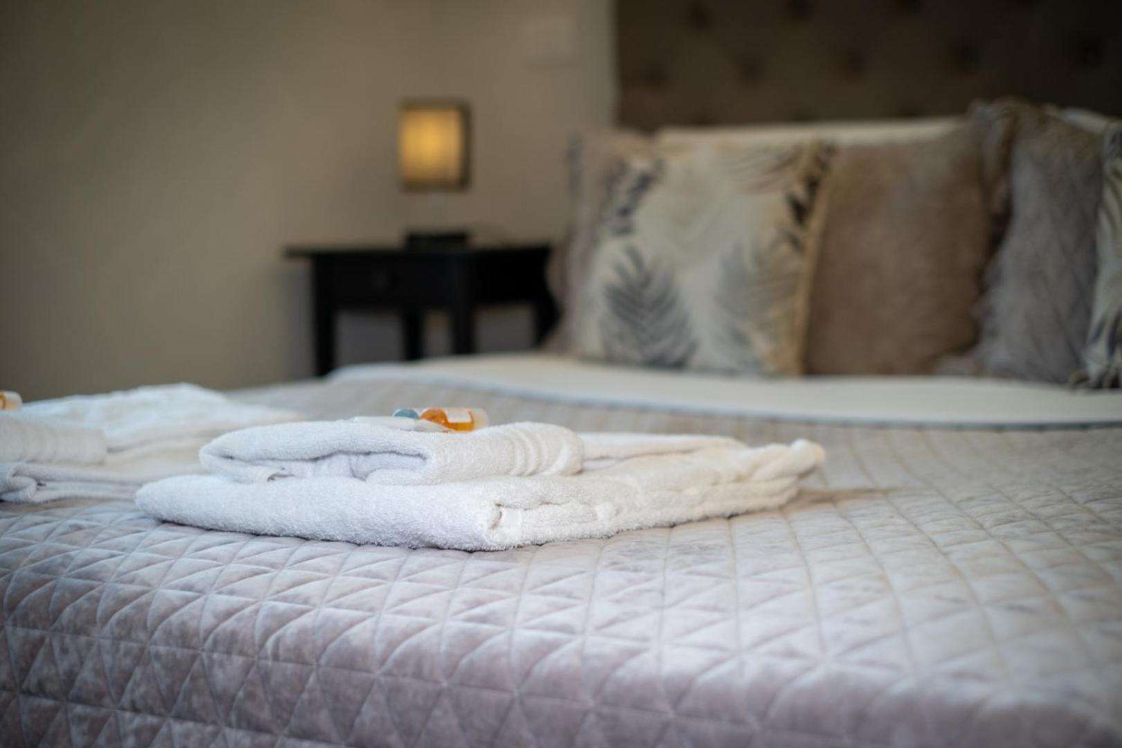 Elegant And Luxury @altare Della Patria * Roma