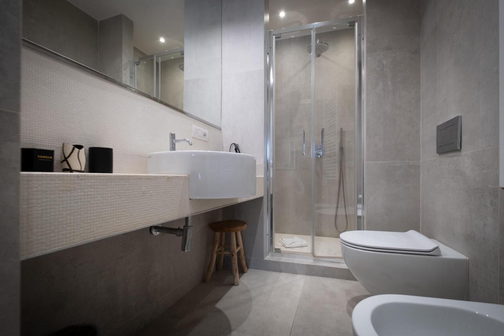 Elegant And Luxury @altare Della Patria