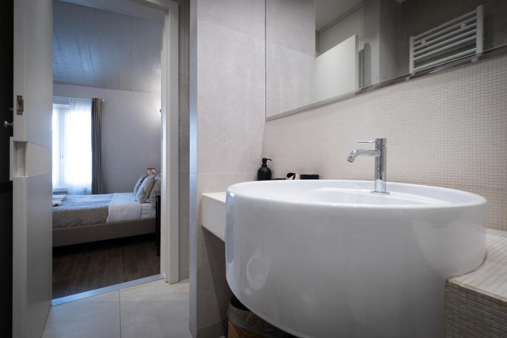 Elegant And Luxury @altare Della Patria