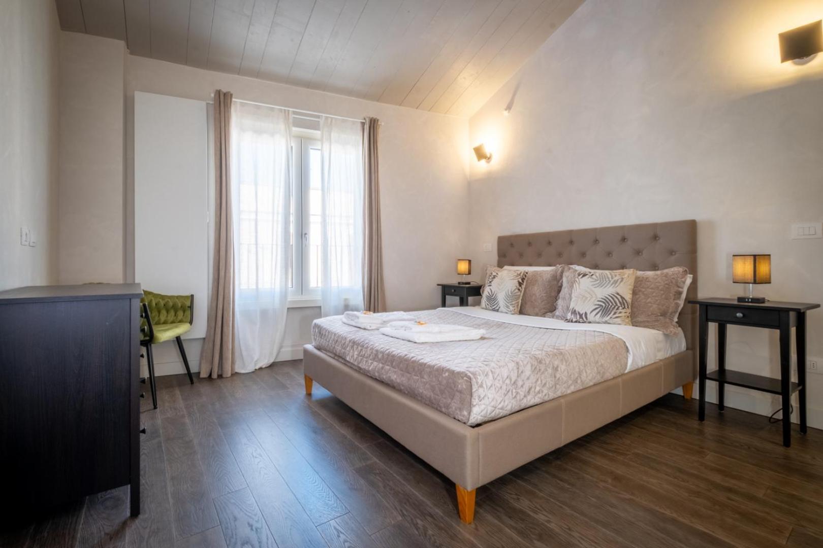 Elegant And Luxury @altare Della Patria *