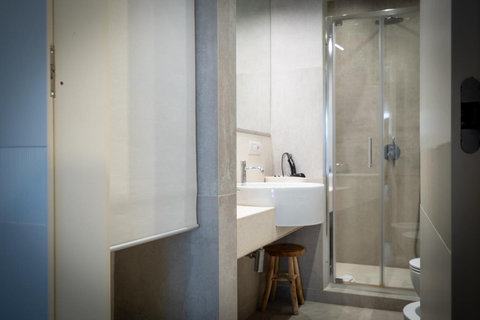 Elegant And Luxury @altare Della Patria Leilighet *