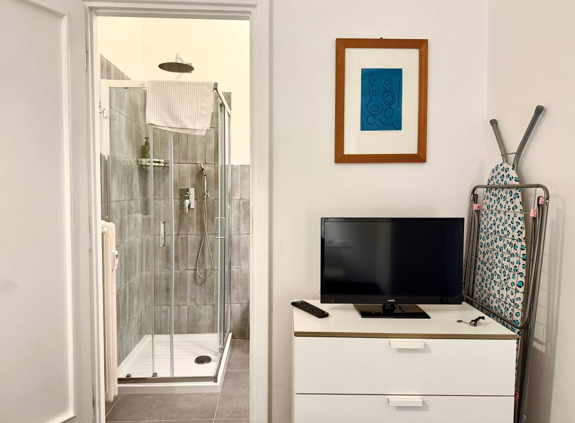 Apartamento Ottaviano - 10 Min Dal Vaticano