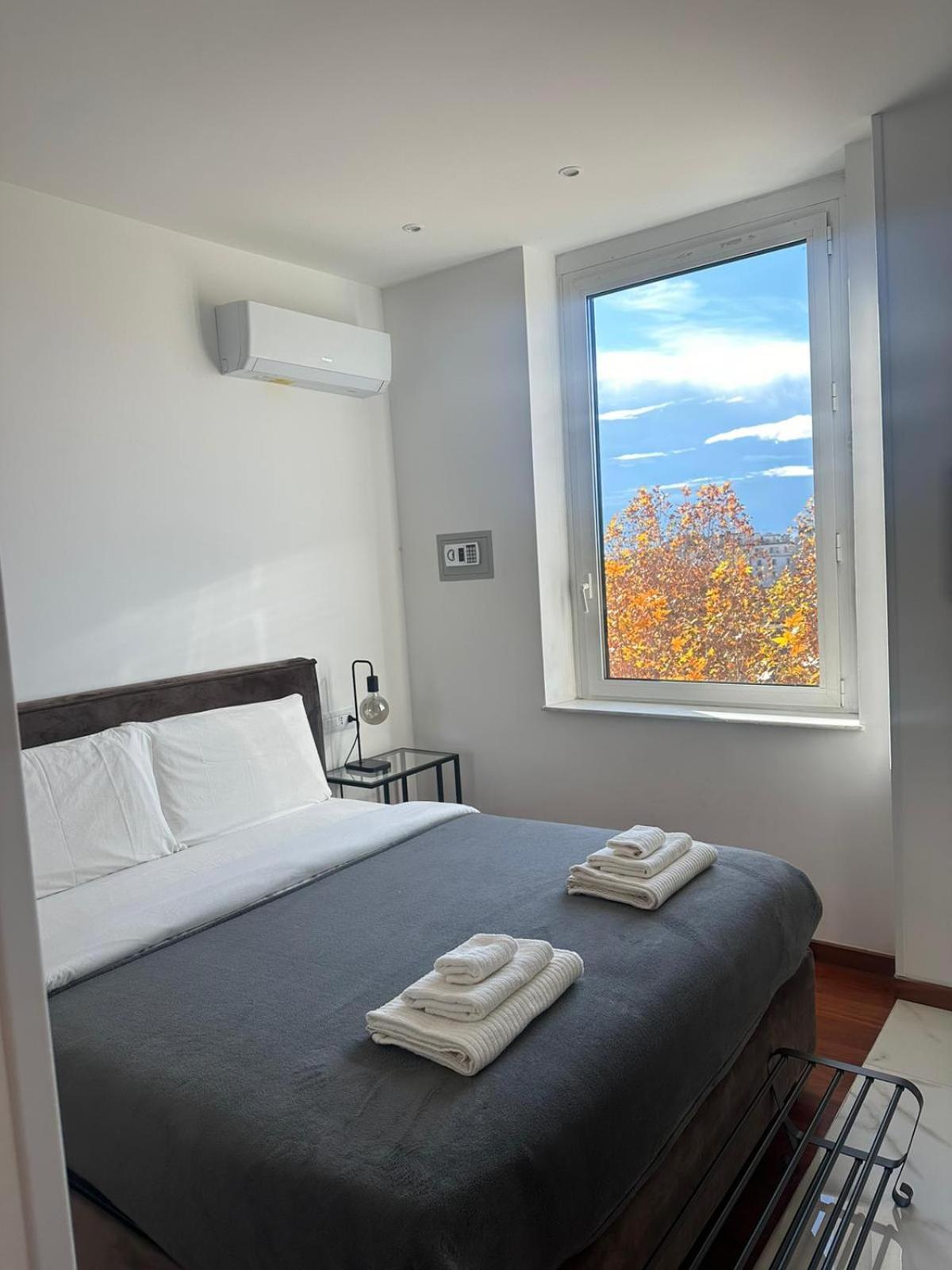 Guest house Maison Merulana Colosseo Rome