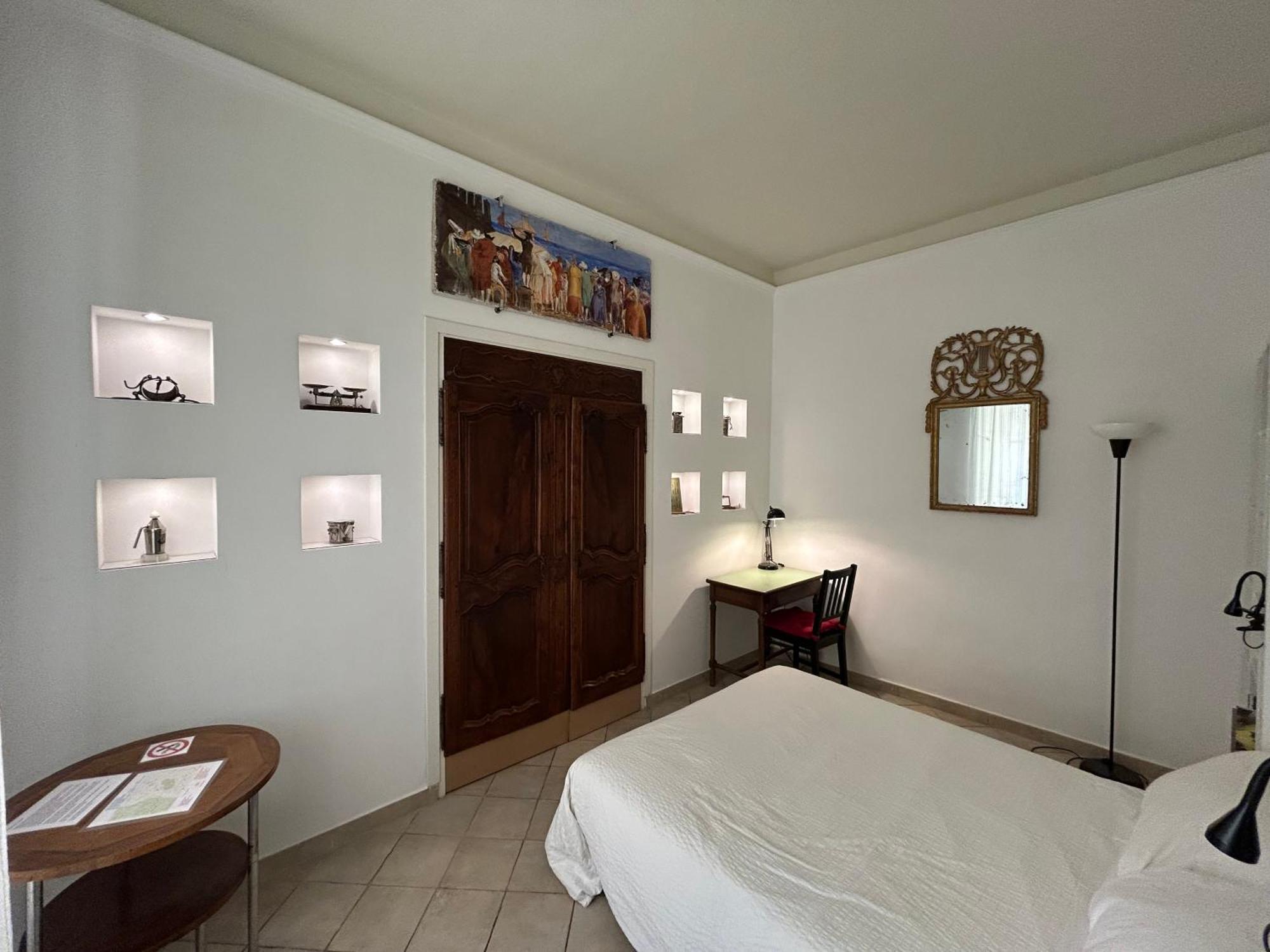 Appartamento Vacanze Romane Roma