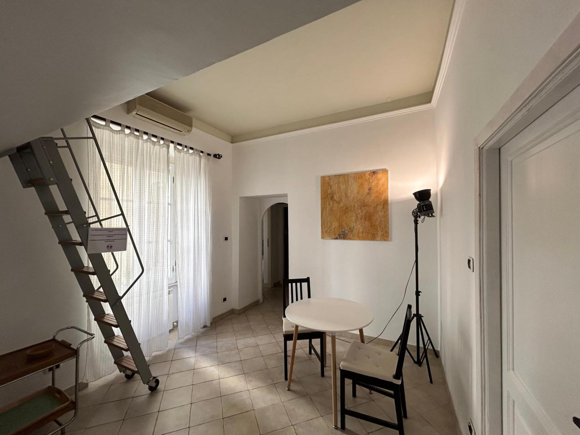 Vacanze Romane * Roma