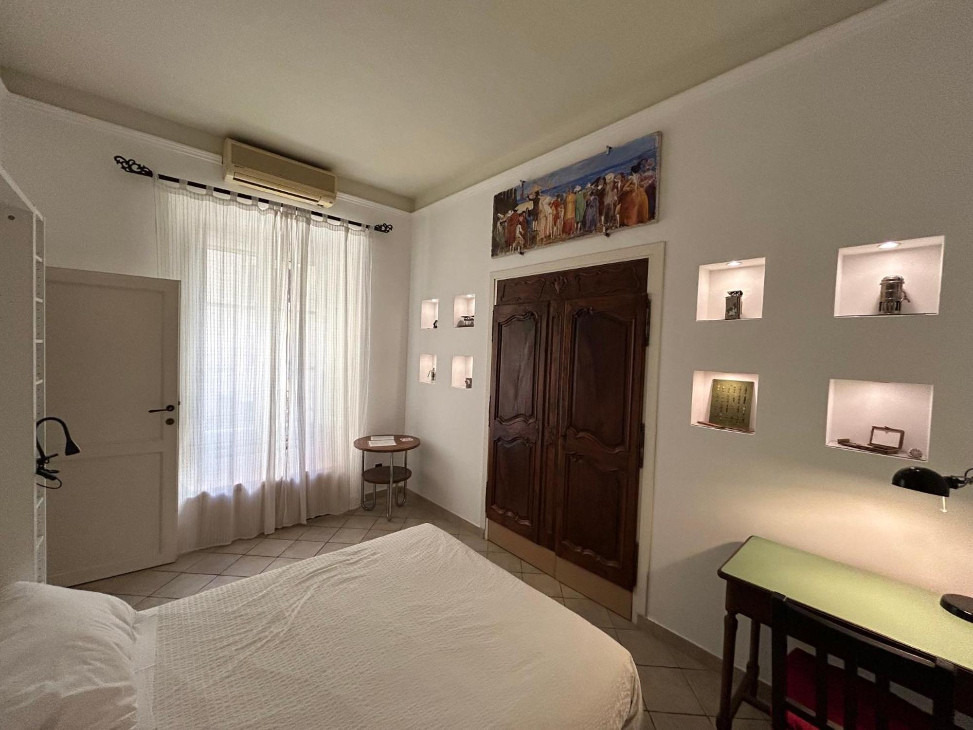 Vacanze Romane Appartamento