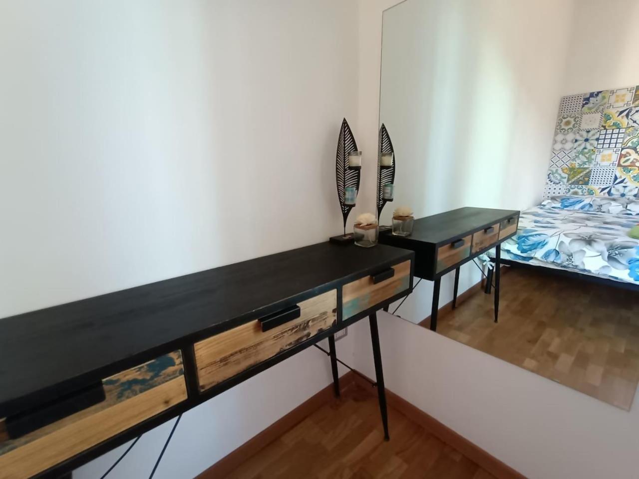 Apartment Centro Elegante