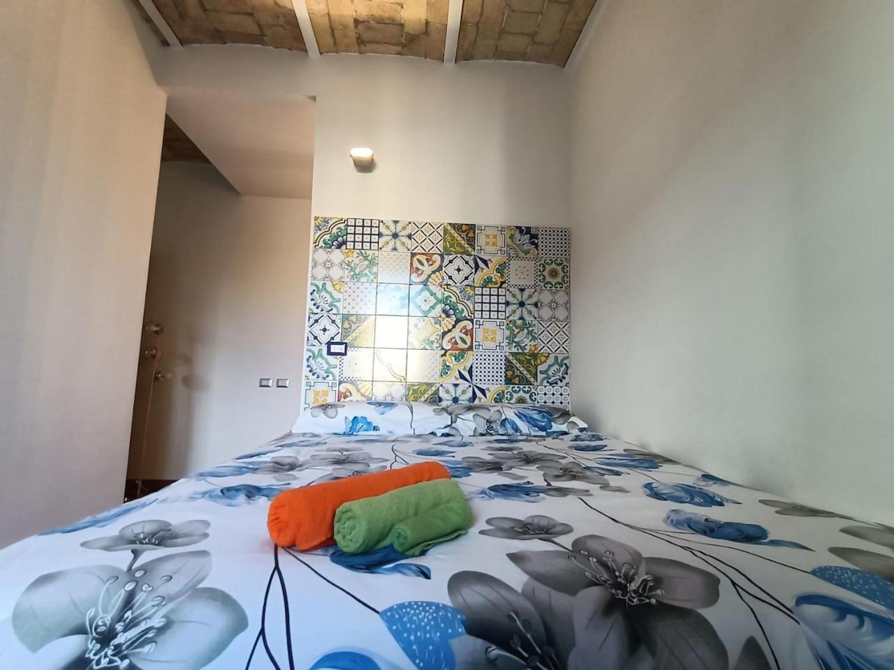 Centro Elegante Rom