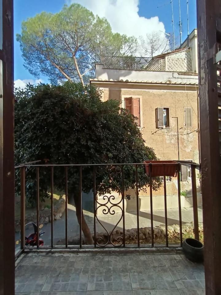 Centro Elegante Apartment *