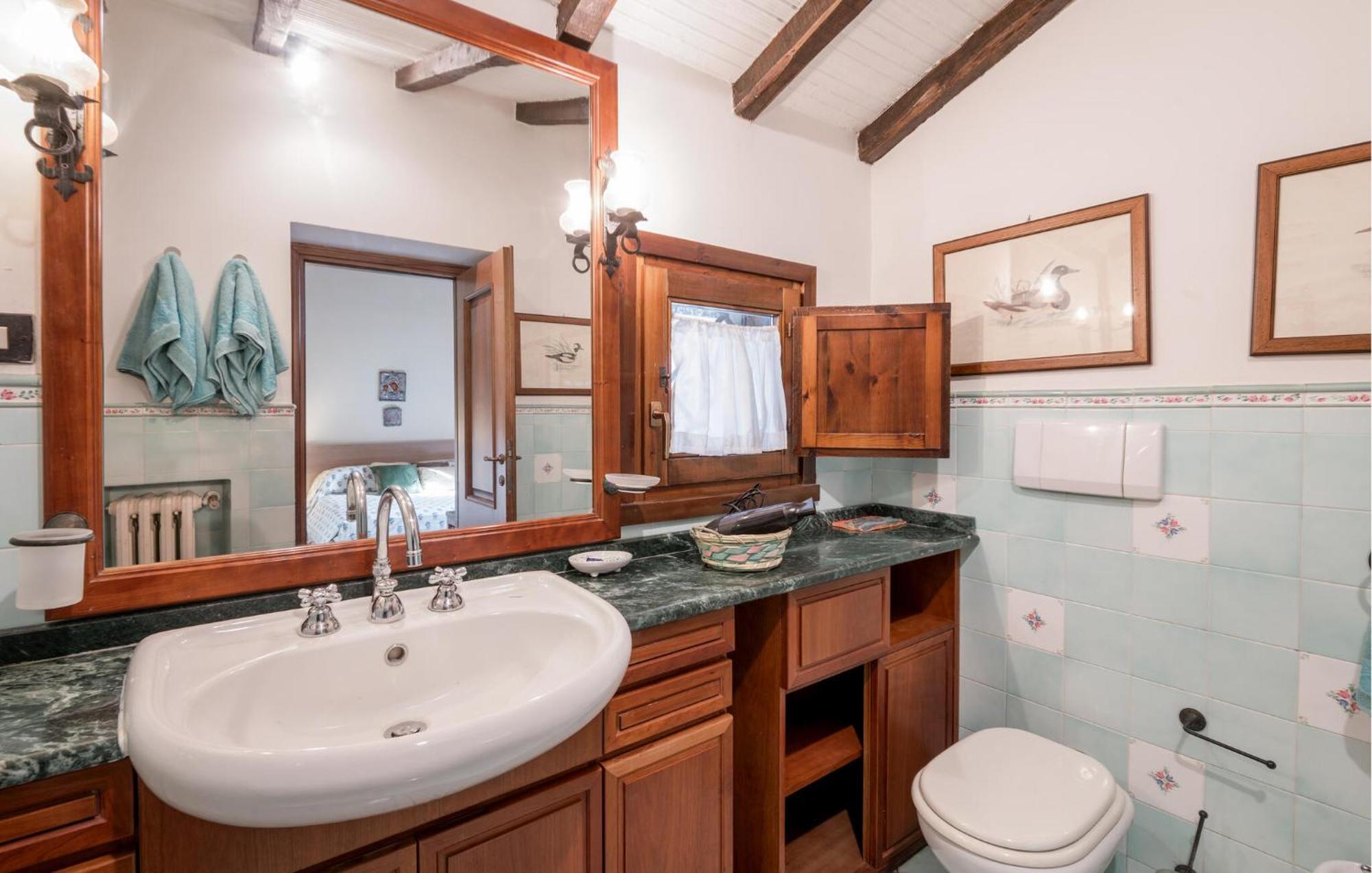 Casa vacanze Cozy In With Kitchen *