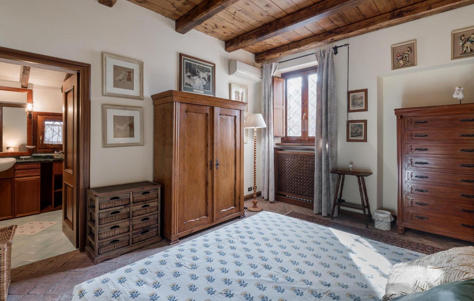 Cozy In With Kitchen Casa vacanze