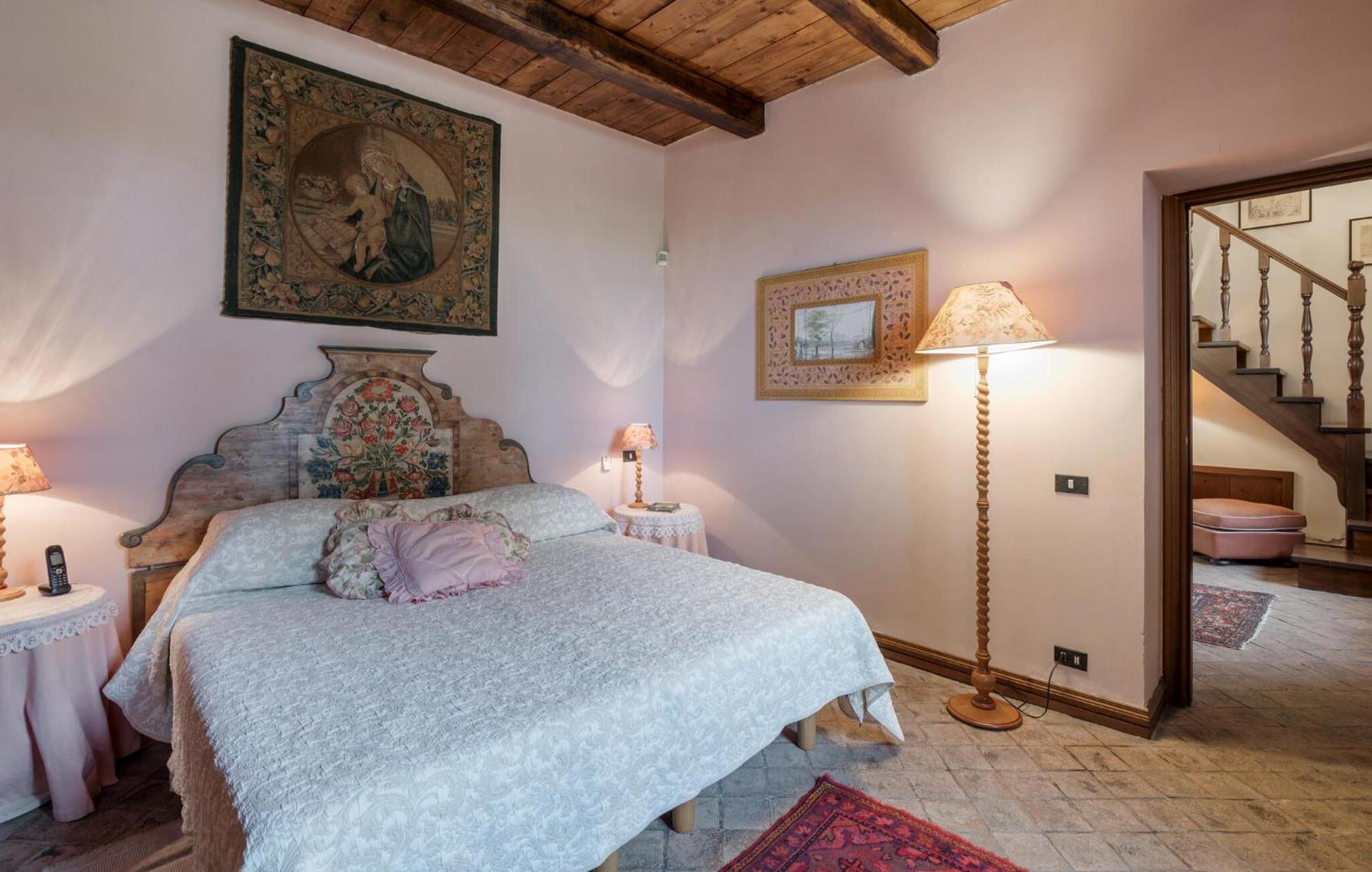 Casa vacanze Cozy In With Kitchen *