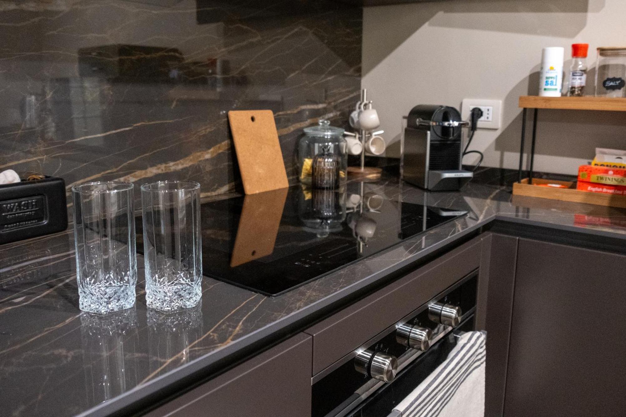 Maison Chic Spagna Apartamento Roma