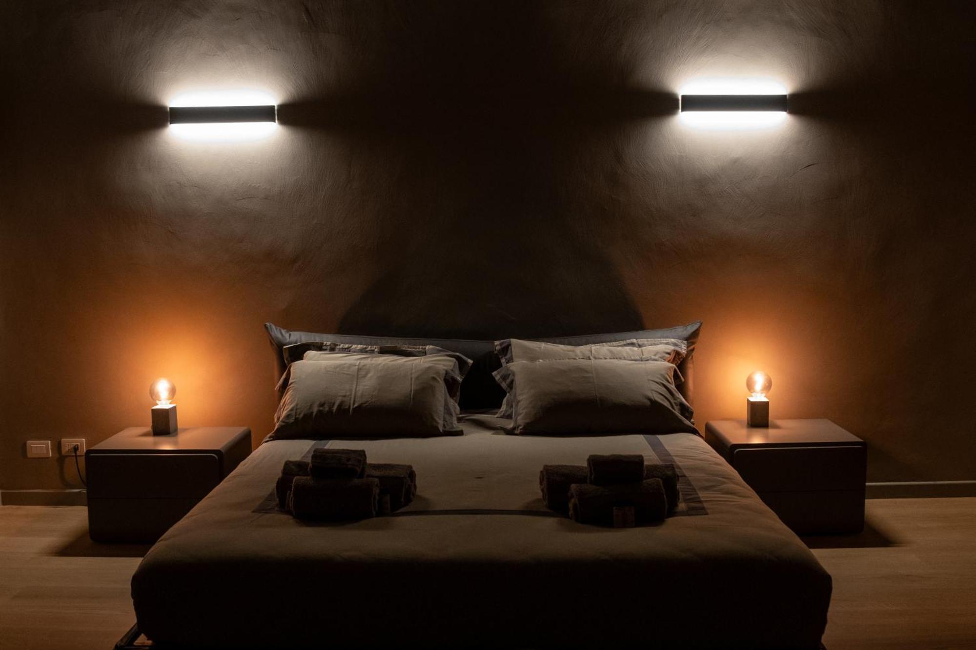 Apartamento Maison Chic Spagna *