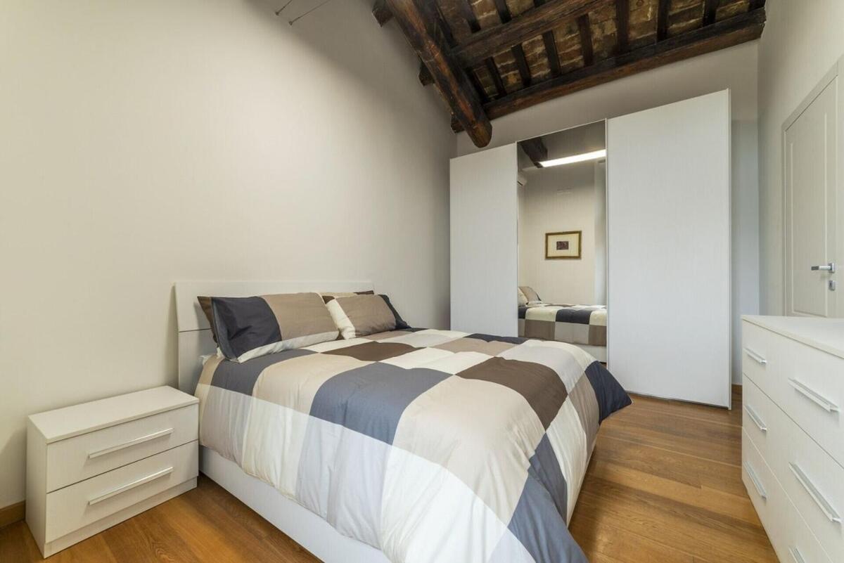 Live - Exclusive Penthouses Roma