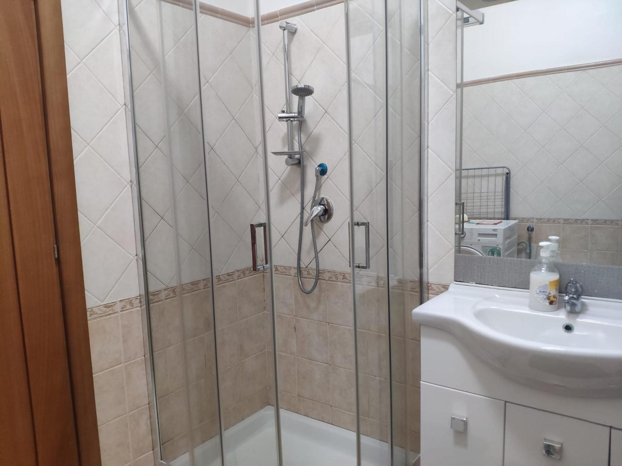 Deluxe With Private Kitchen And Garden - Close To Metro C * Rome