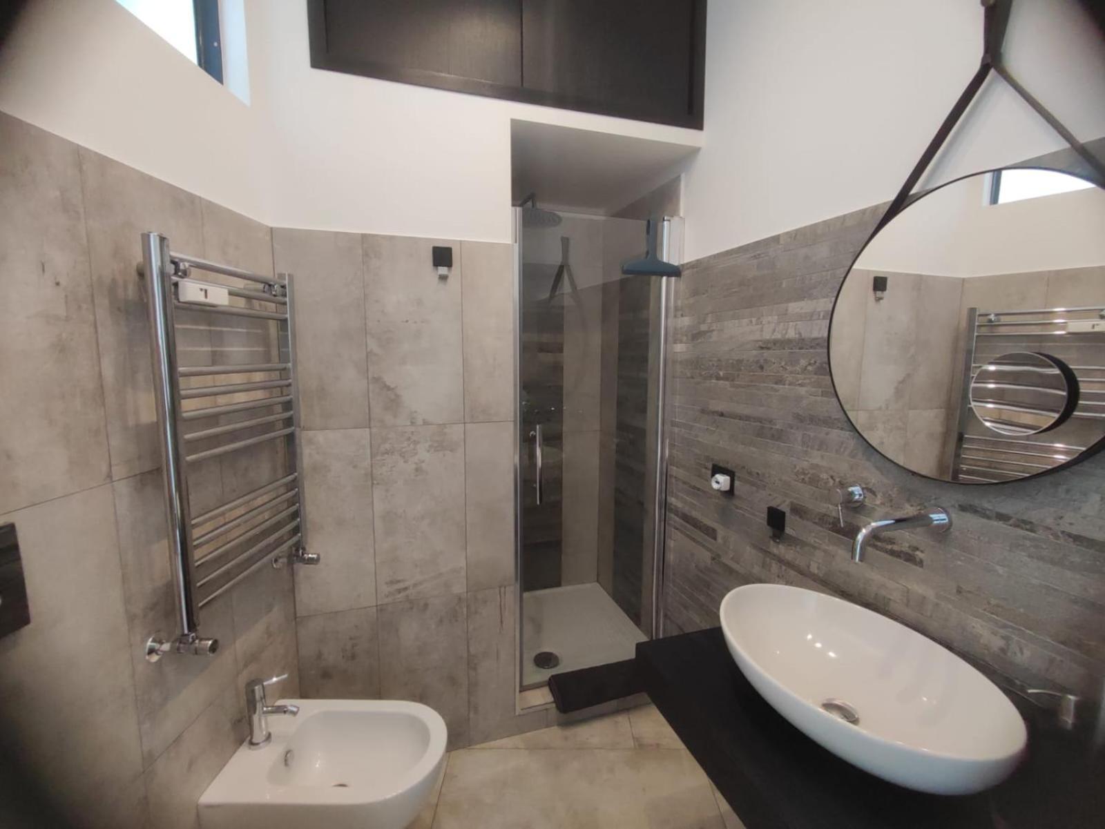 Appartamento Pamela's House- Tiburtina