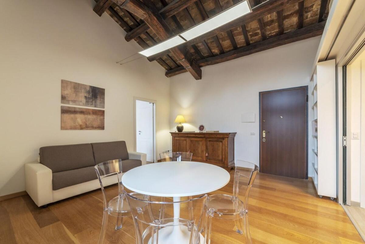 Apartamento Live - Exclusive Penthouses