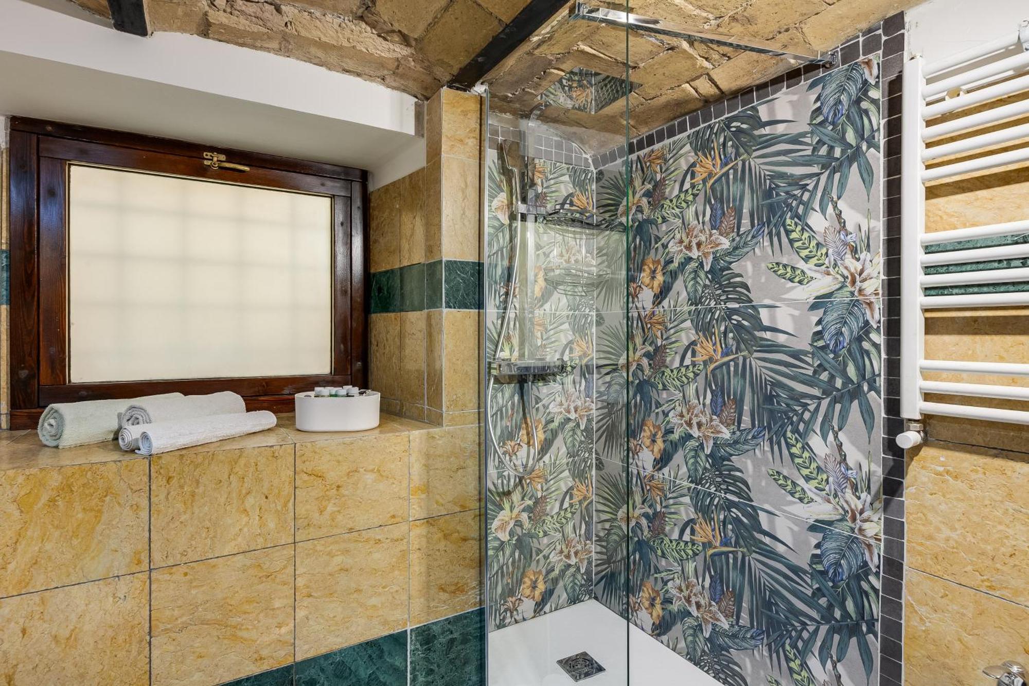 Apartamento Oliviero - Piazza Navona *