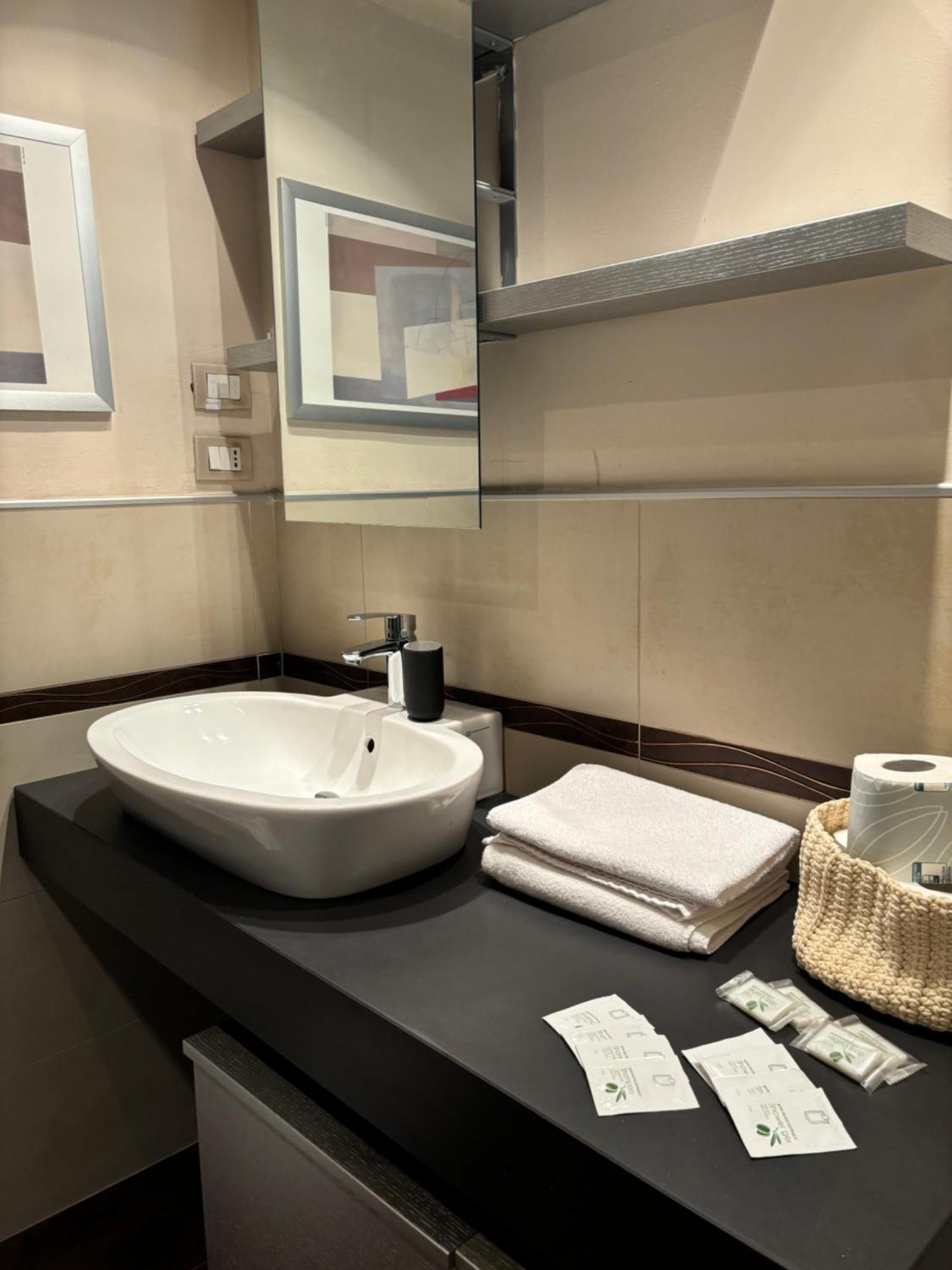 Apartment Pantanella 2 *