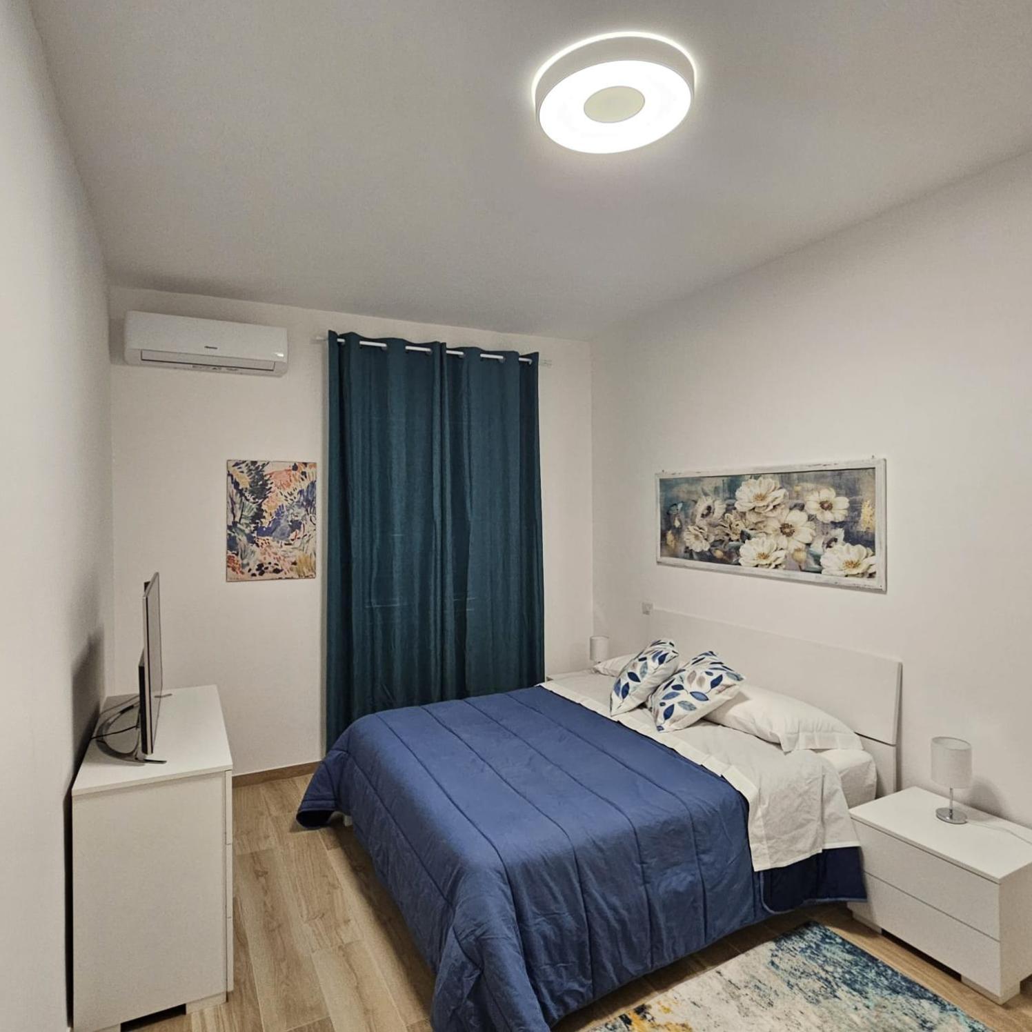 Apartamento La Casa Di Lele
