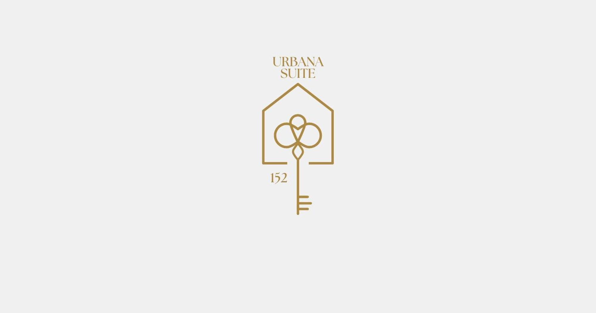 Appartamento Urbana 152 Roma