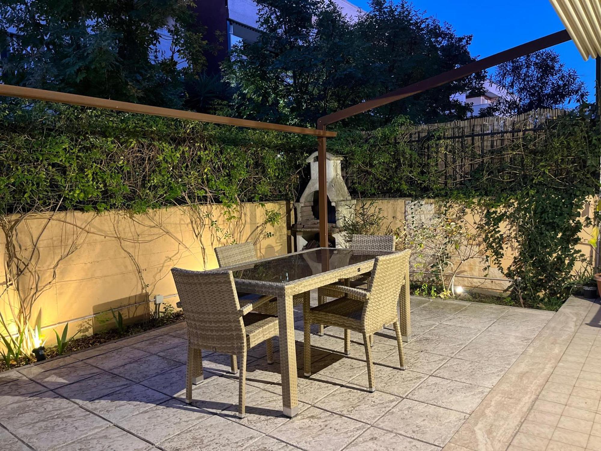 Appartamento Lele E Fede's & Relax *