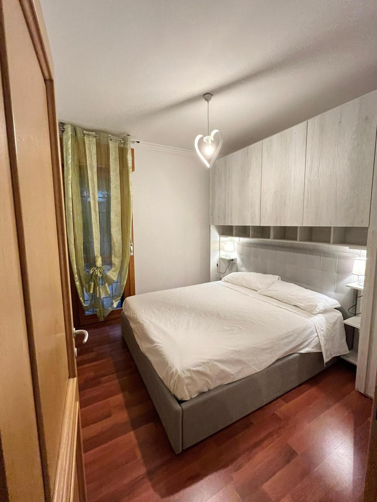 Lele E Fede's & Relax Appartamento Roma
