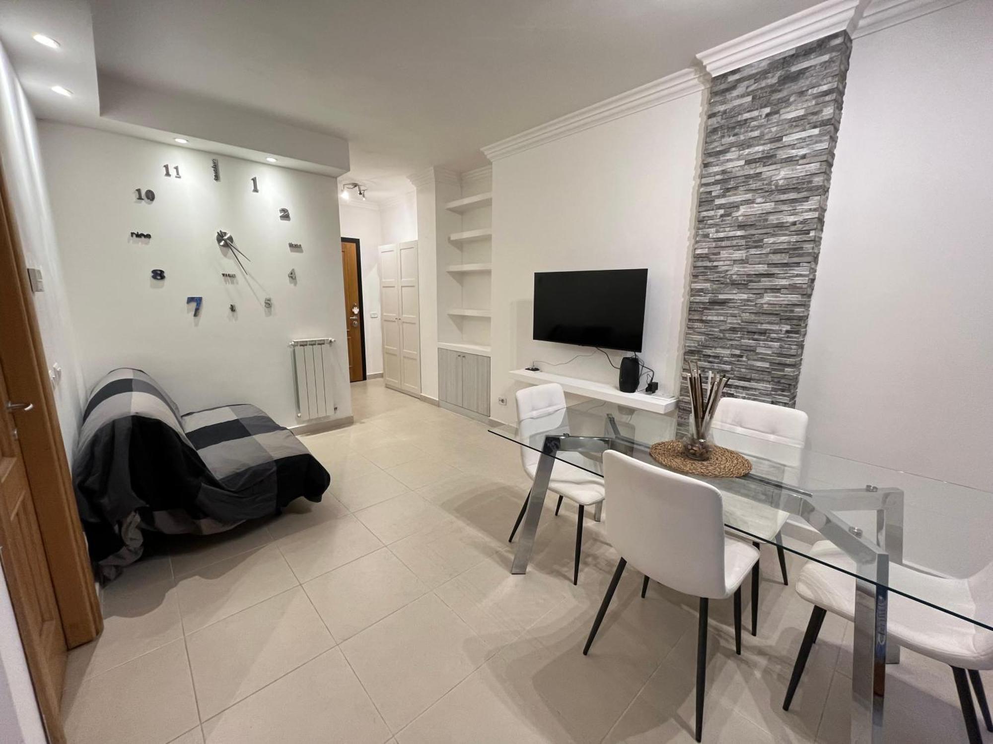 Lele E Fede's & Relax Appartamento Roma