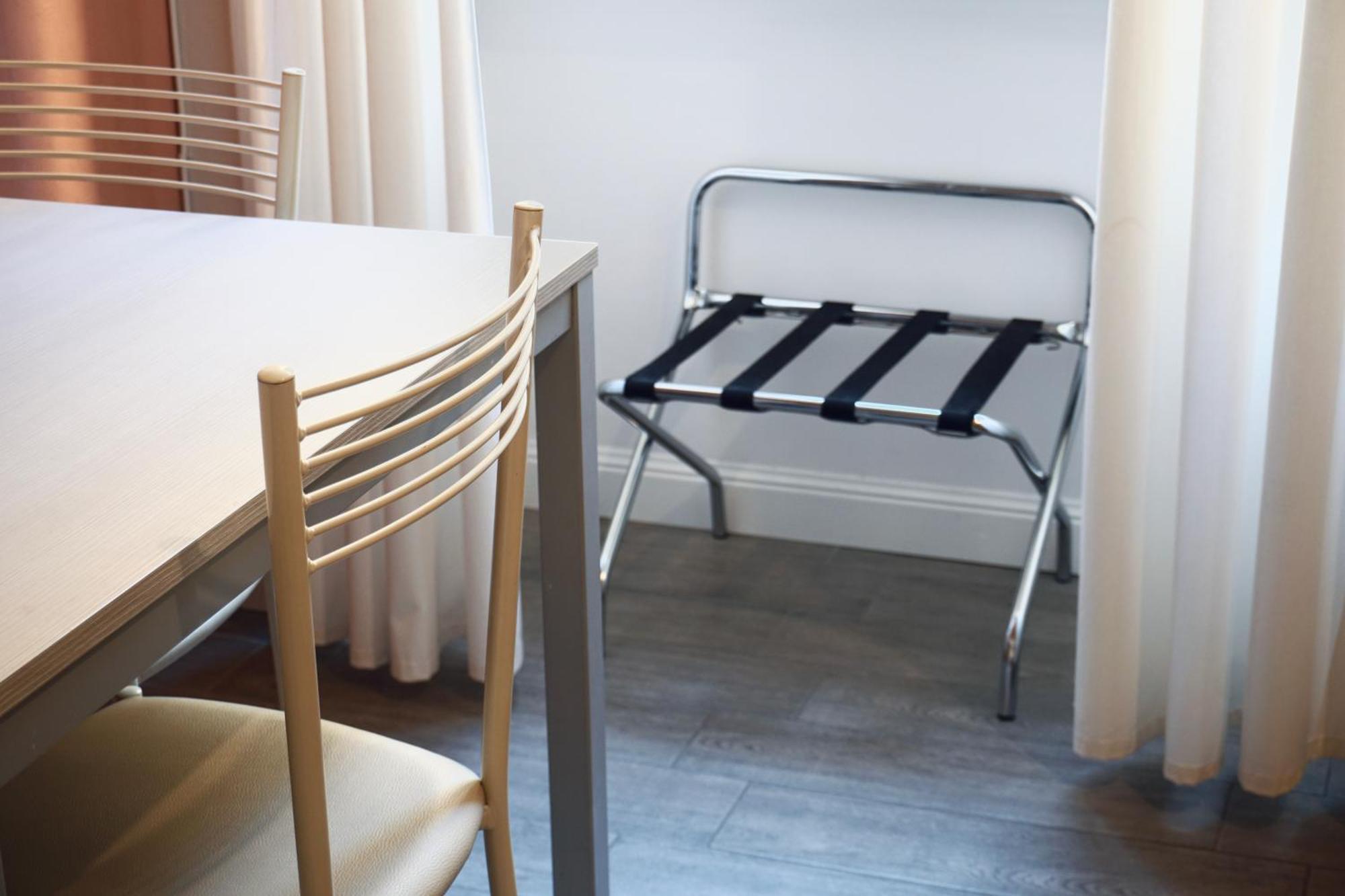 Cozy In The Heart Of Garbatella Appartamento Roma