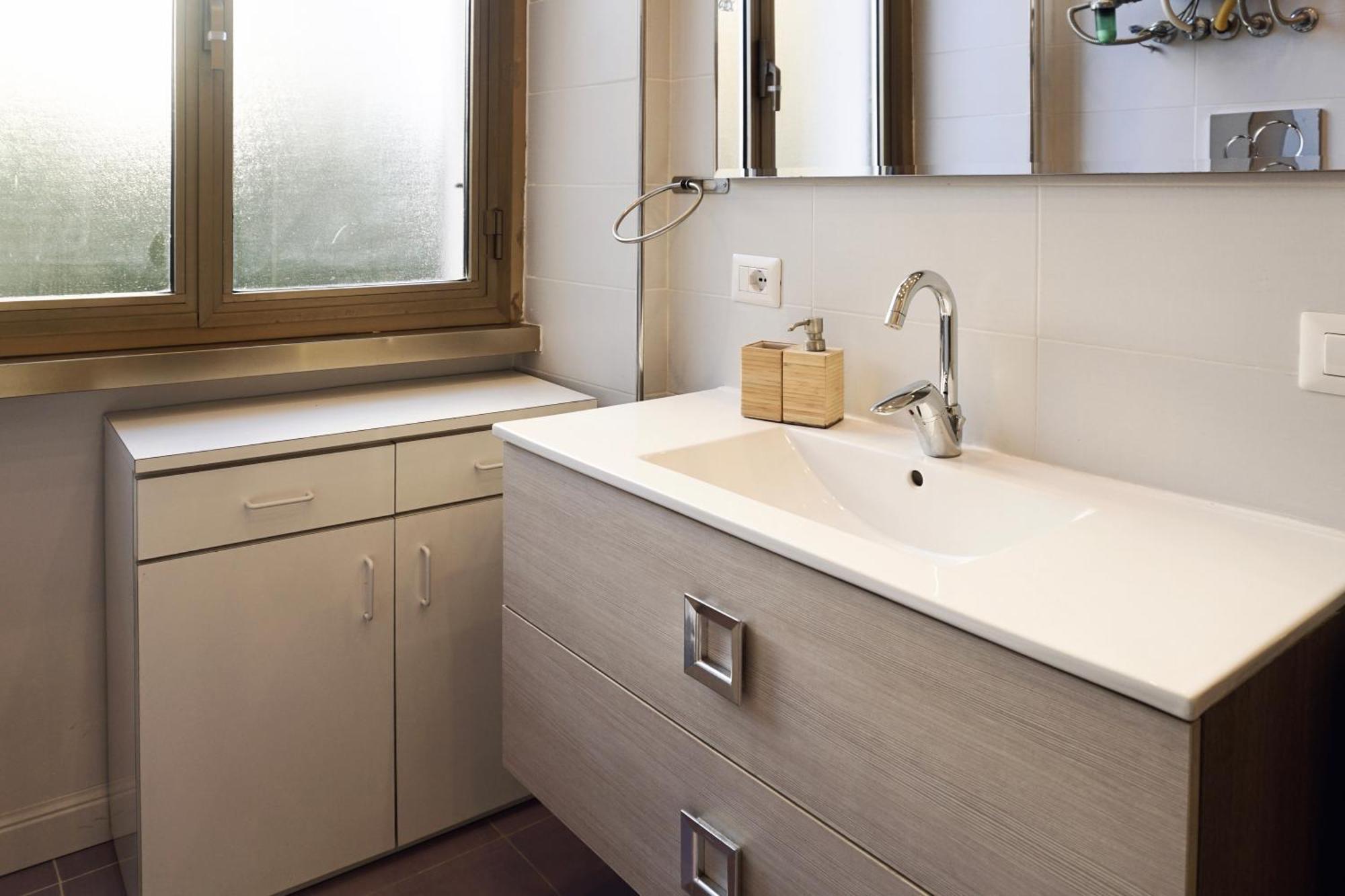 Appartamento Cozy In The Heart Of Garbatella